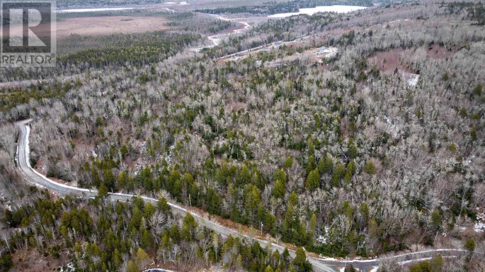 A2-4 Highway 357 Property Photo 28