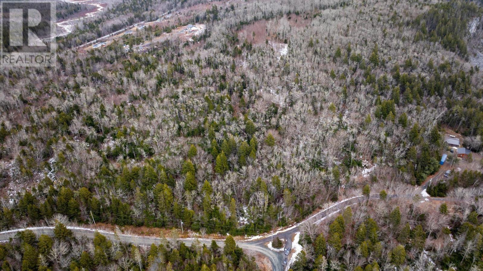 A2-4 Highway 357 Property Photo 29