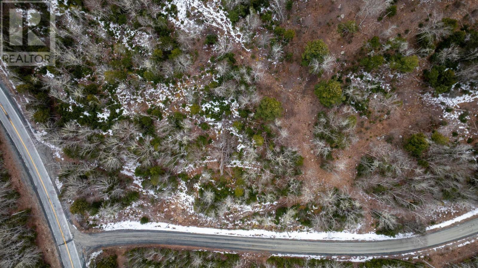 A2-7 Highway 357 Property Photo 15