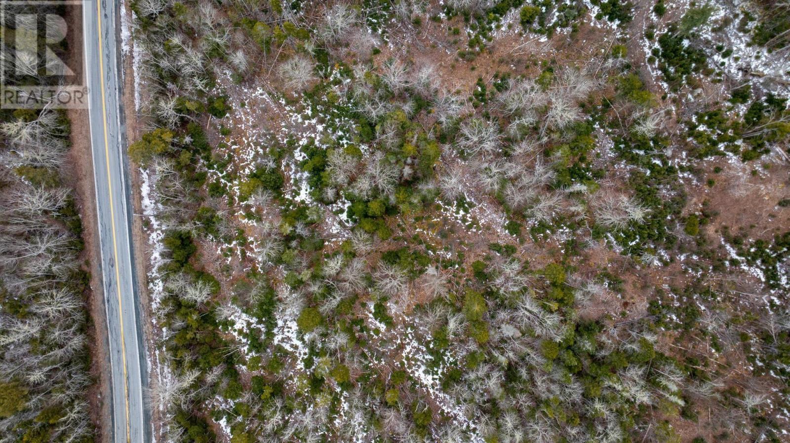 A2-7 Highway 357 Property Photo 18