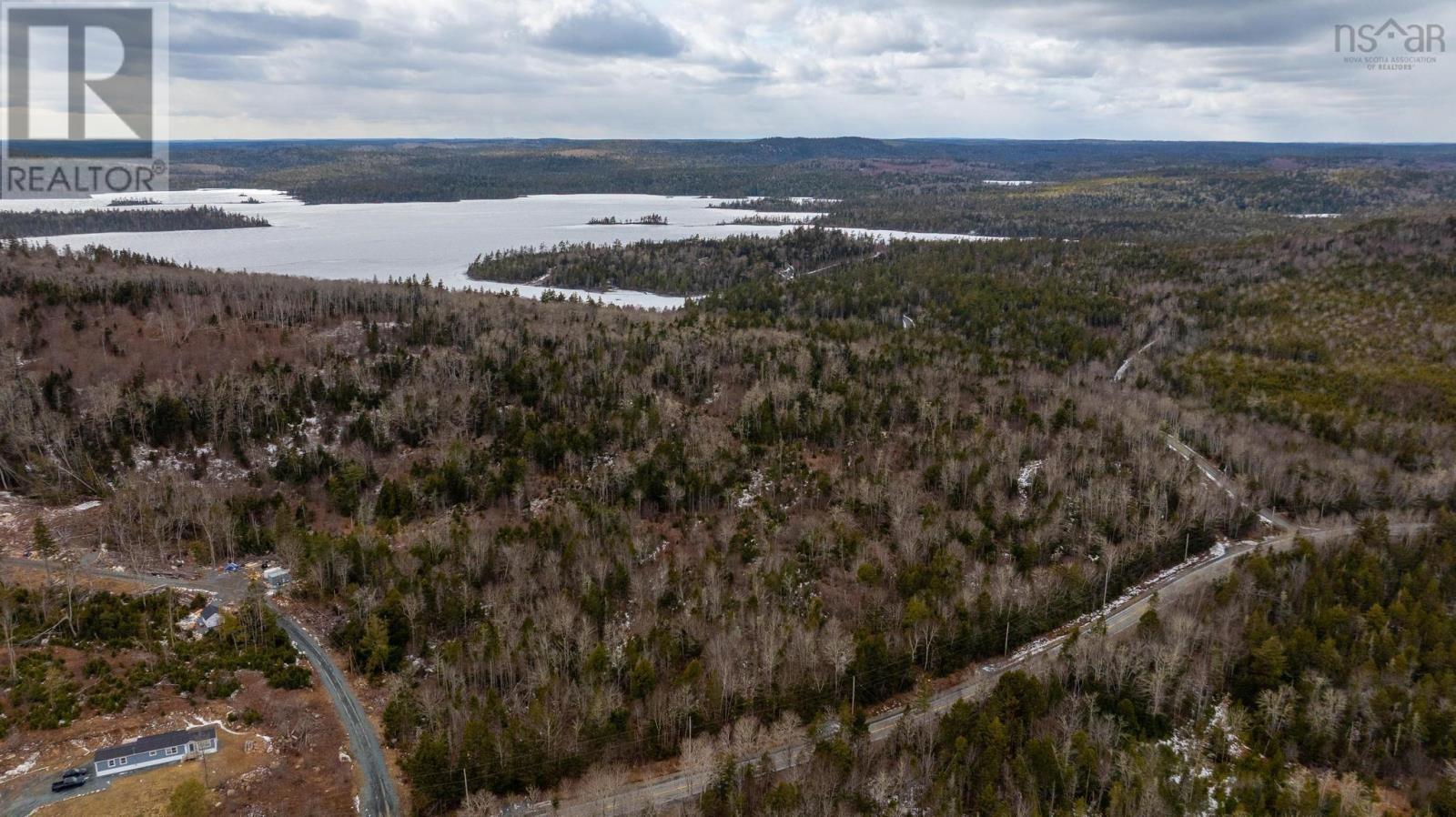 A2-7 Highway 357 Property Photo 20