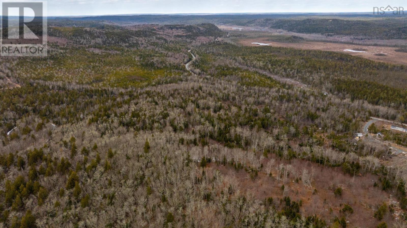 A2-7 Highway 357 Property Photo 21