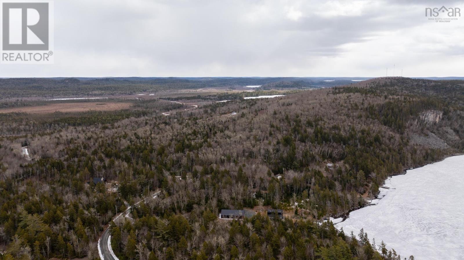A2-7 Highway 357 Property Photo 27