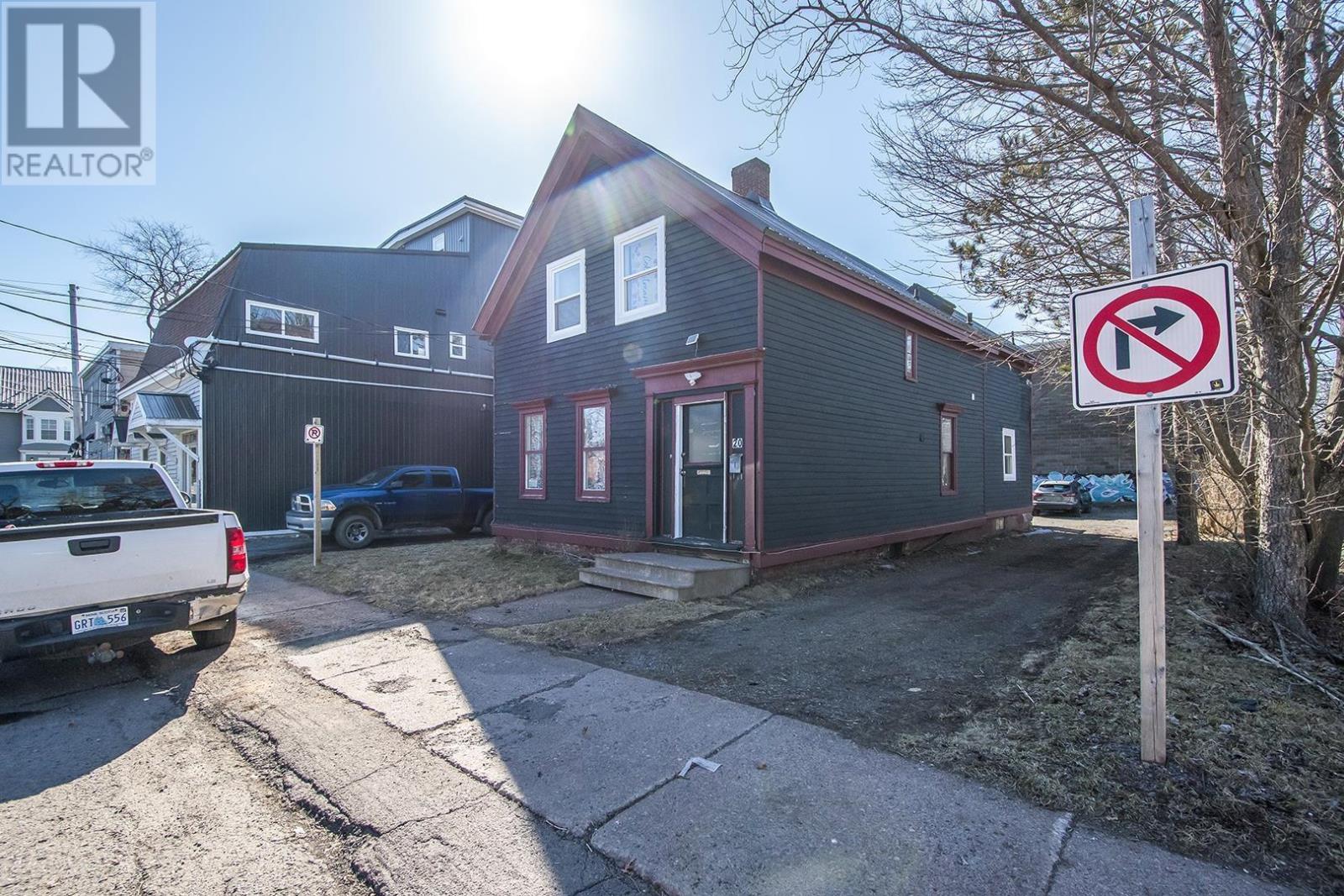 20 Louise Street Property Photo 2