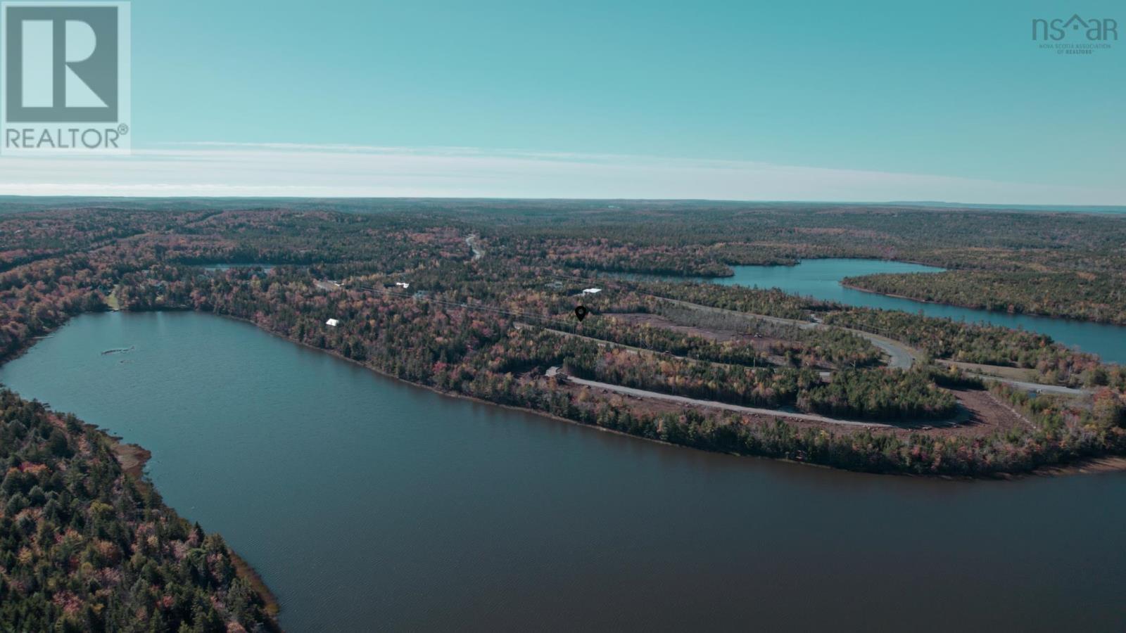 Lot 123 156 Canoe Crescent Property Photo 3