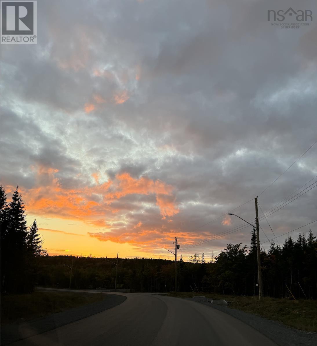 Lot 123 156 Canoe Crescent Property Photo 5