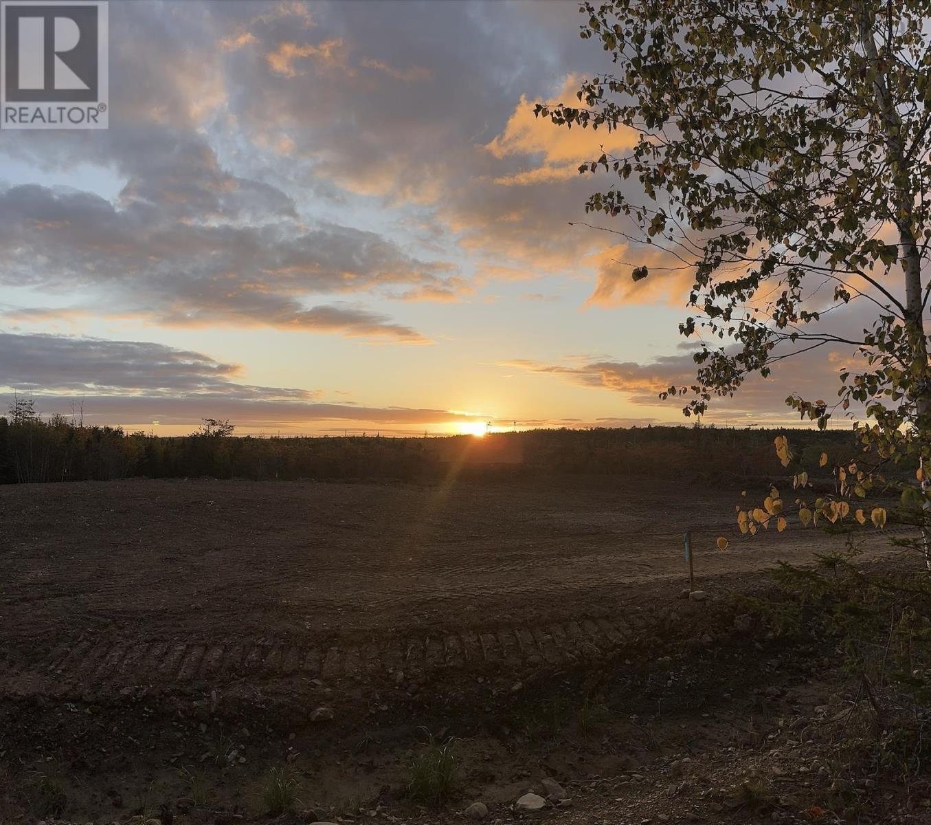 Lot 123 156 Canoe Crescent Property Photo 6