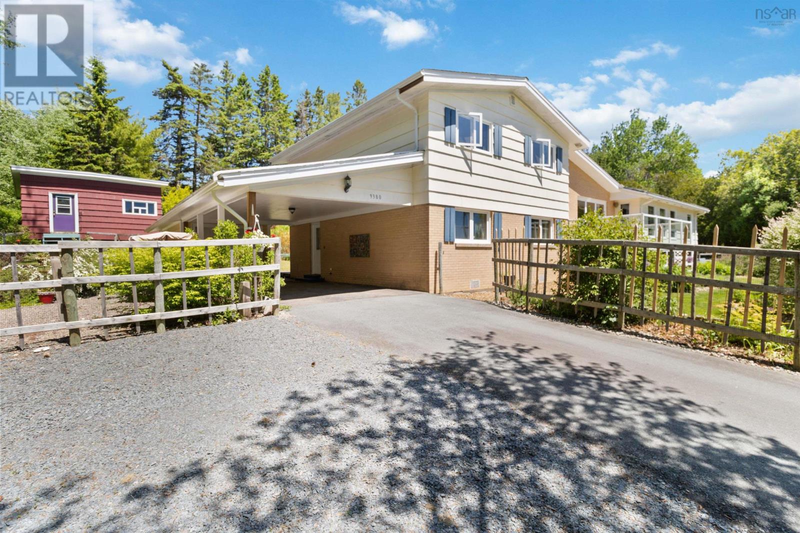 9380 Highway 3 Property Photo 5