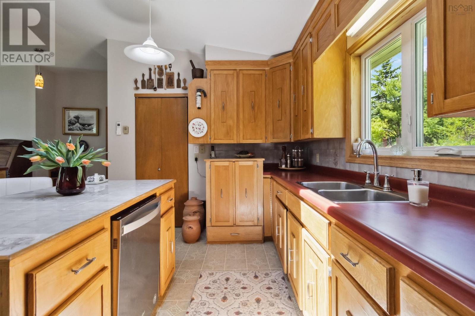 9380 Highway 3 Property Photo 9