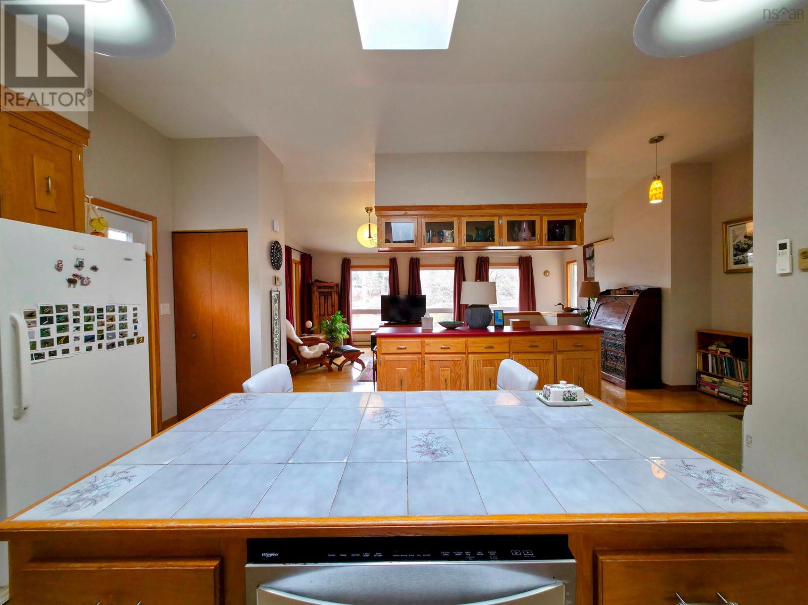 9380 Highway 3 Property Photo 11