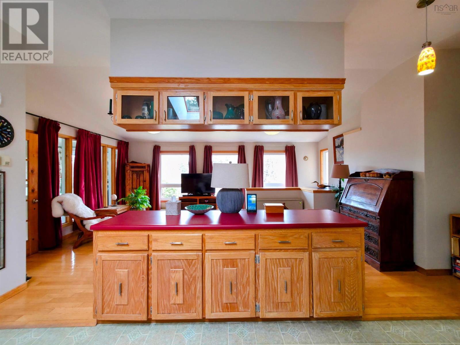 9380 Highway 3 Property Photo 15