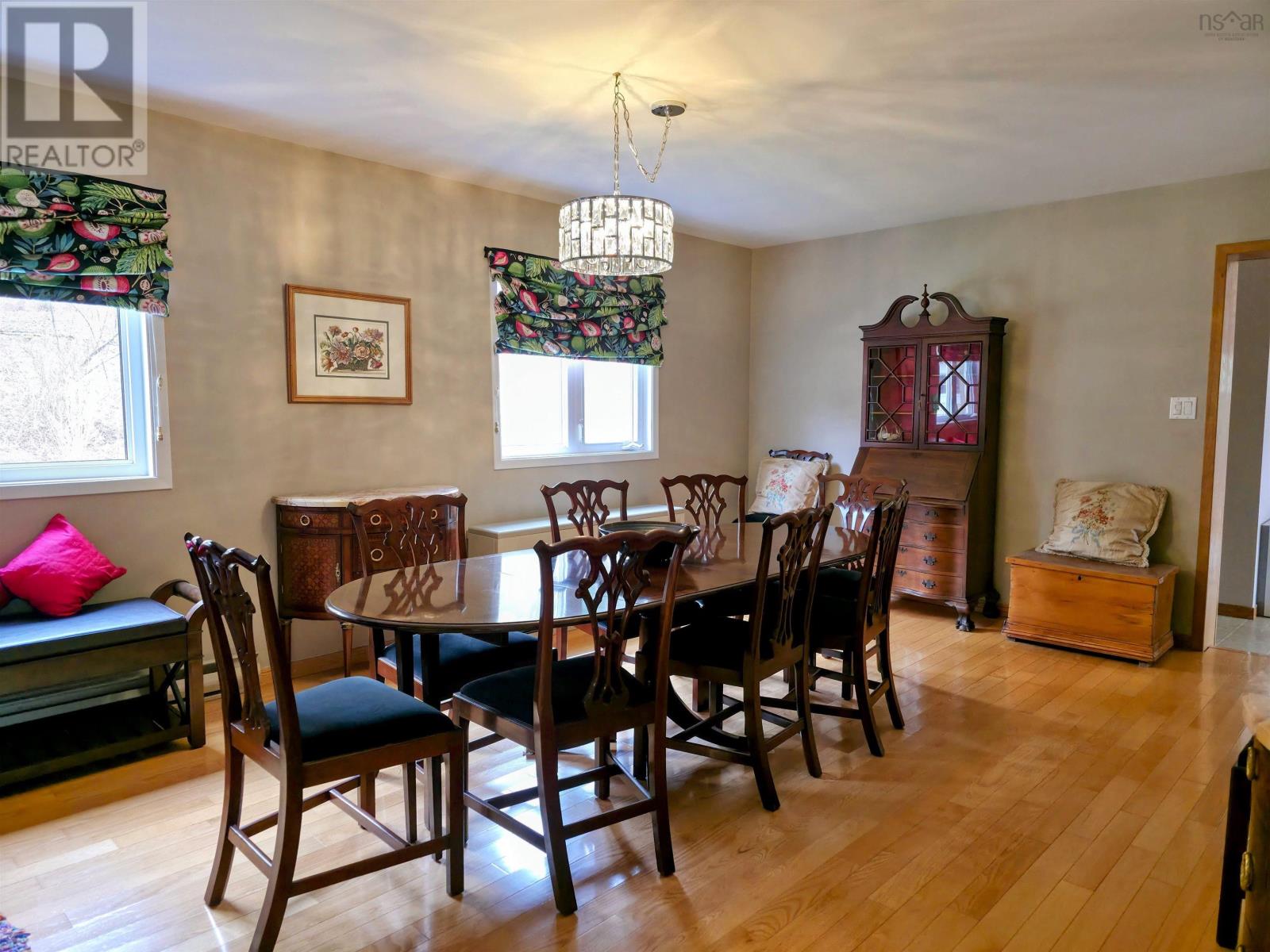 9380 Highway 3 Property Photo 19