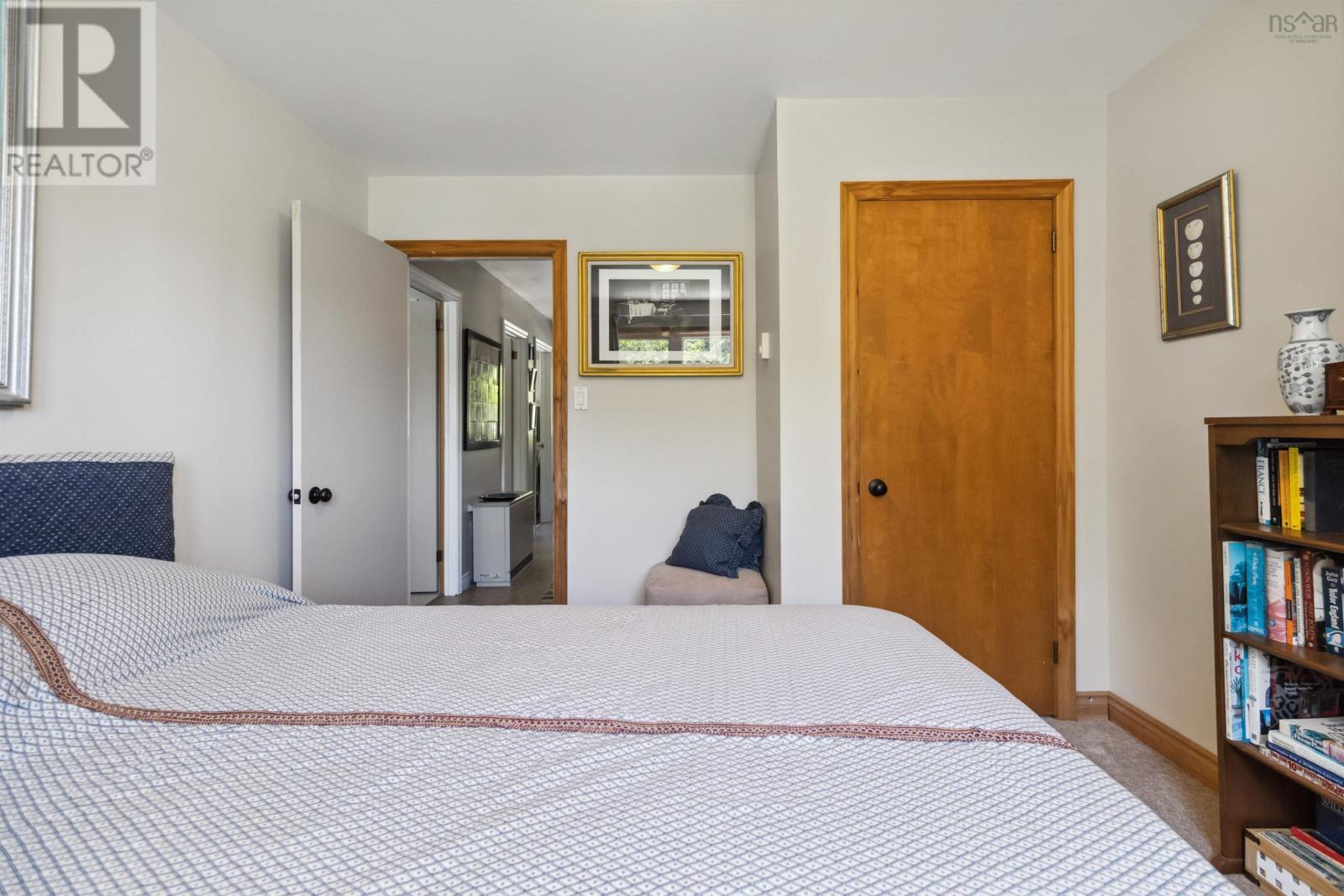 9380 Highway 3 Property Photo 24