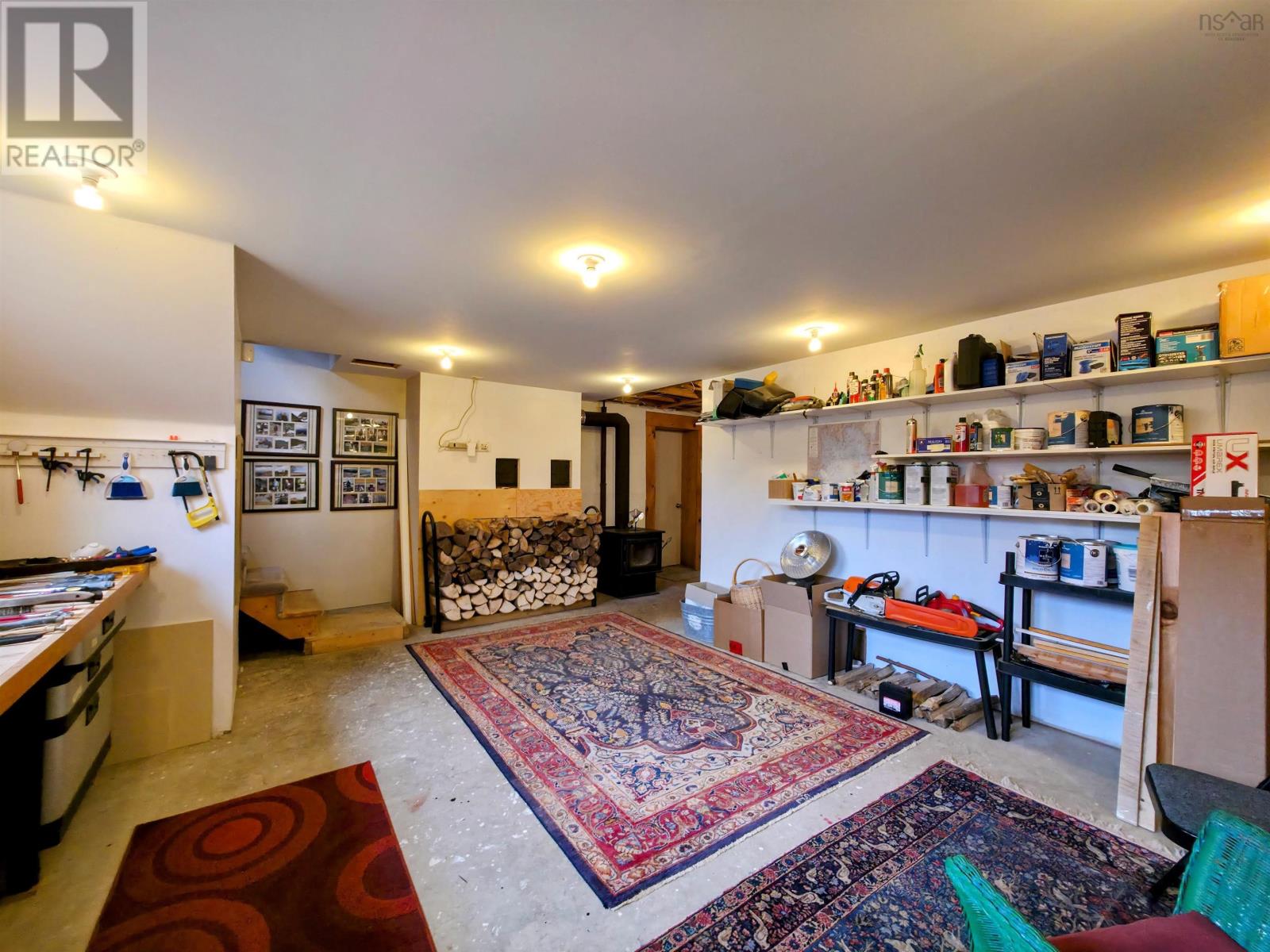 9380 Highway 3 Property Photo 45