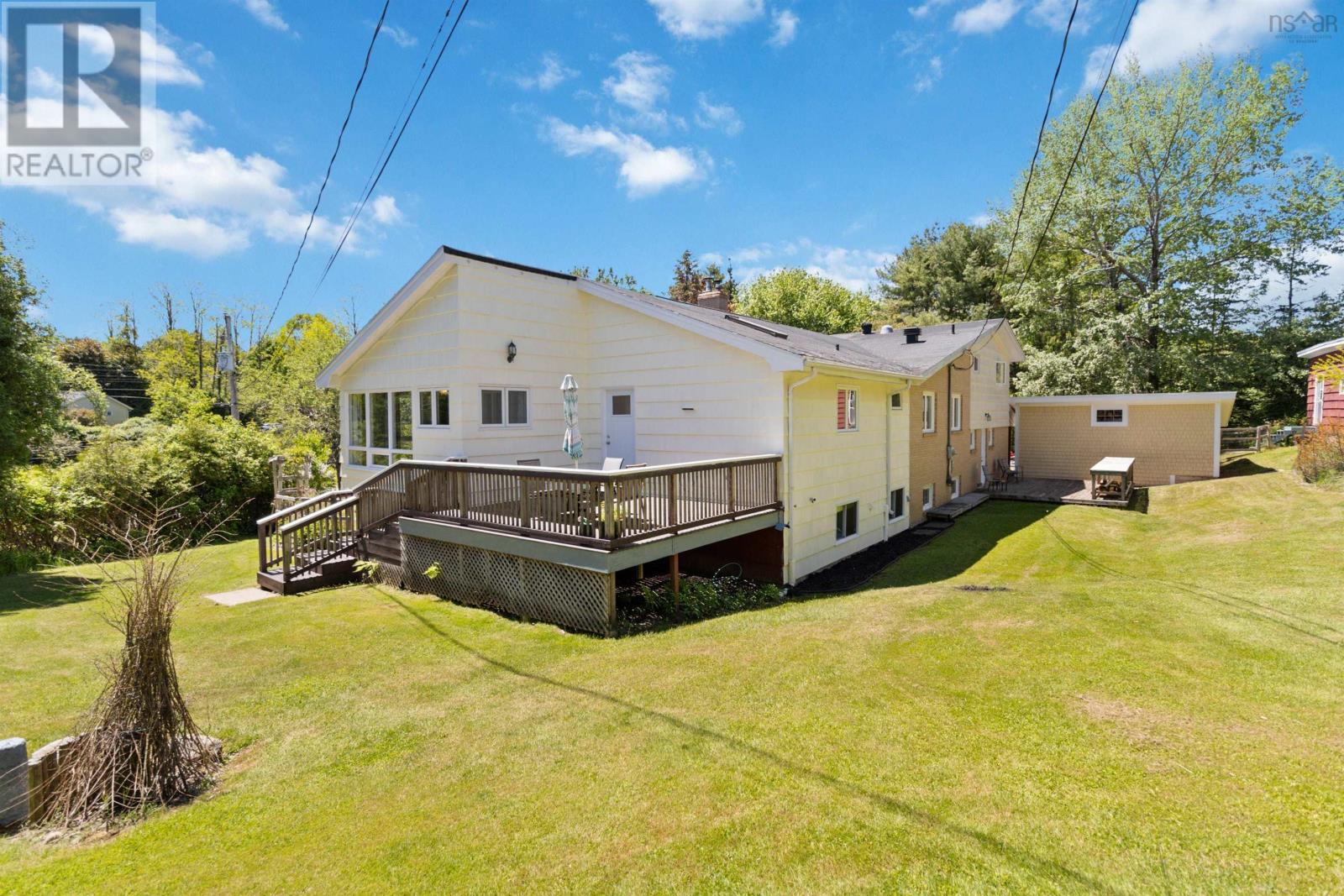 9380 Highway 3 Property Photo 47