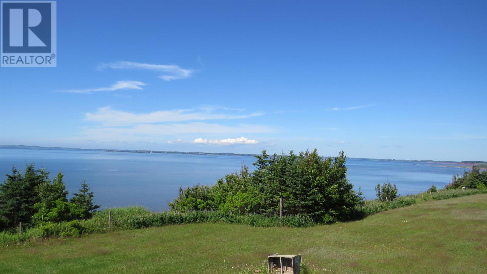 Shipwreck Shore Road Property Photo 1
