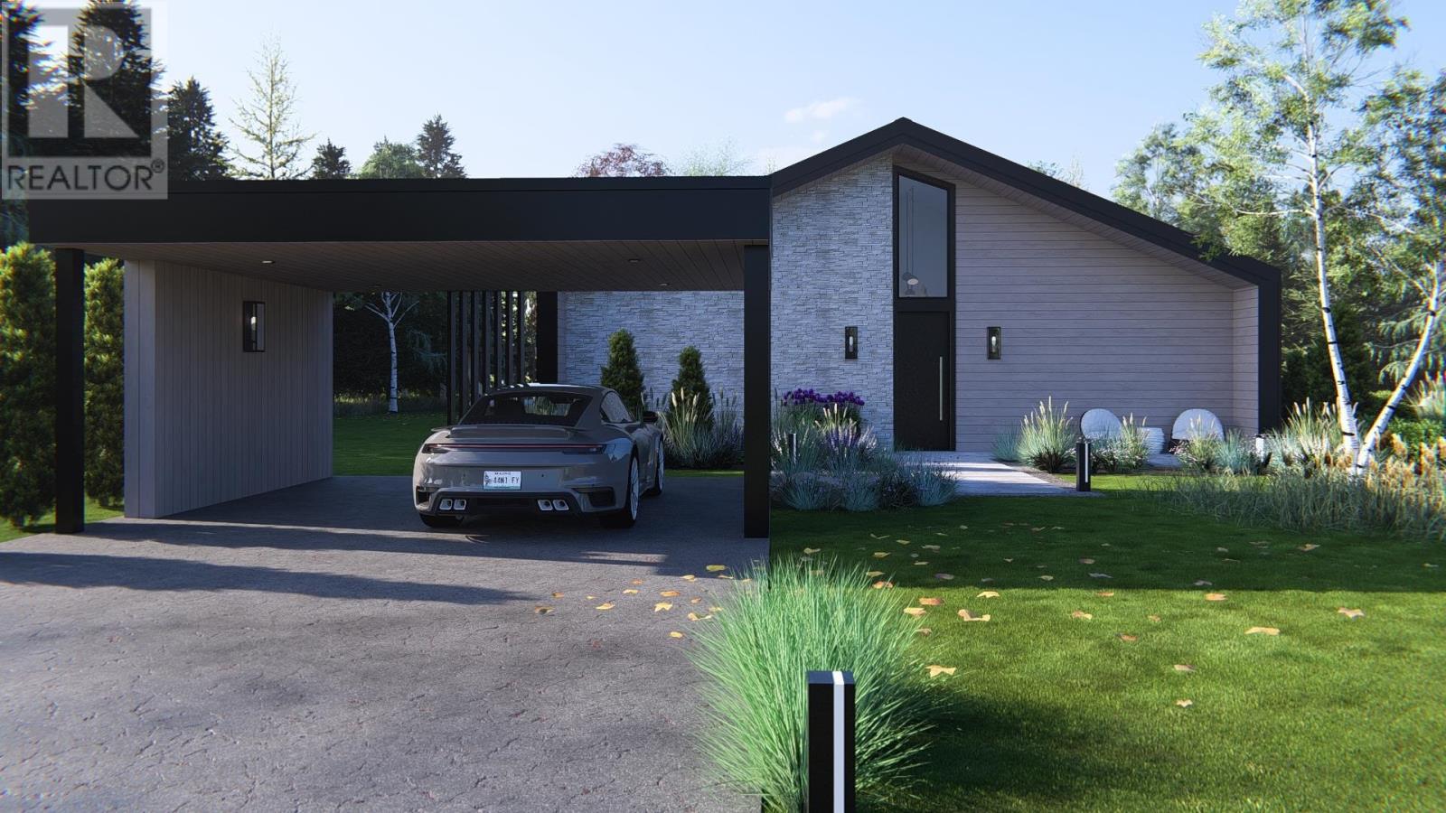 5 Monarch Way Property Photo 1