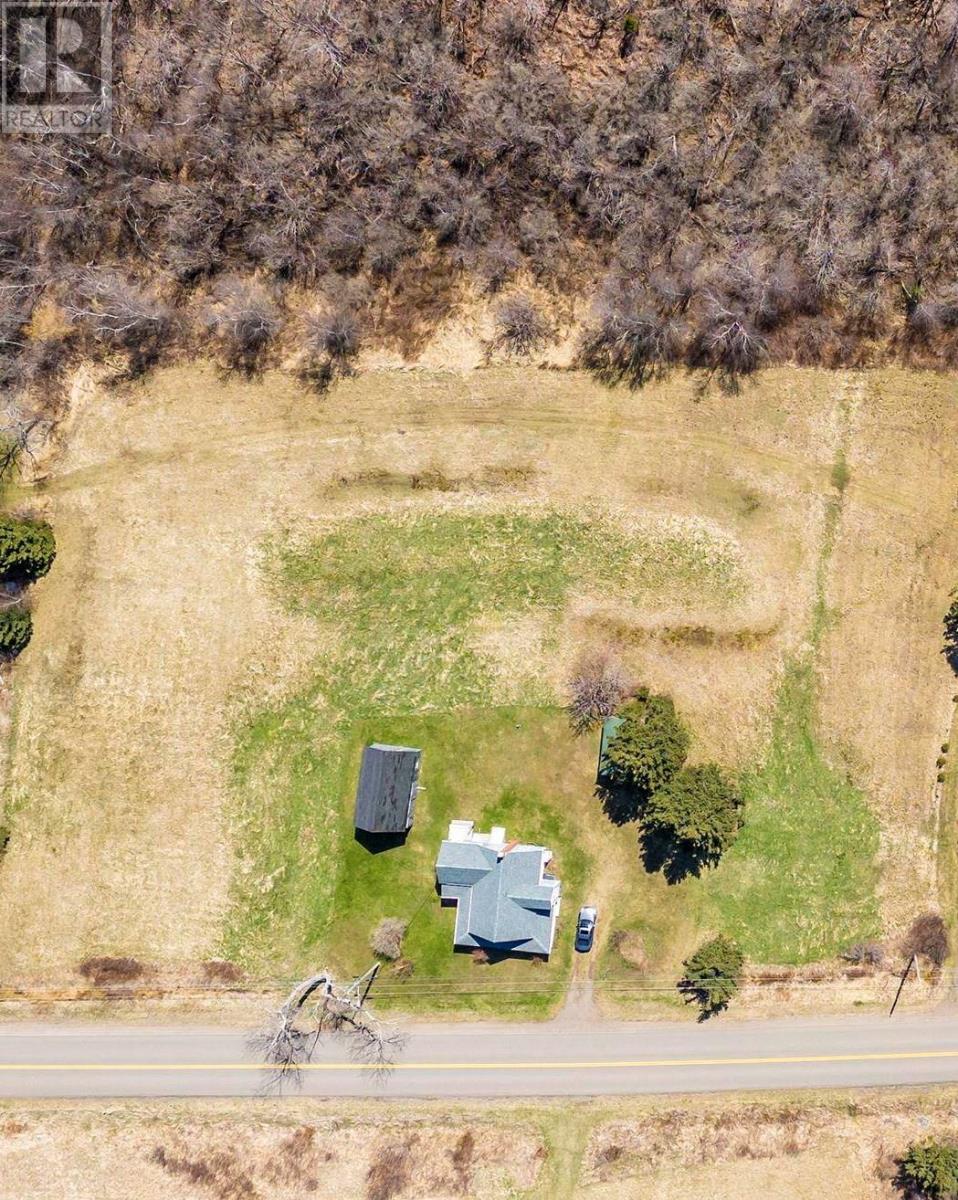 Shore Road Property Photo 1