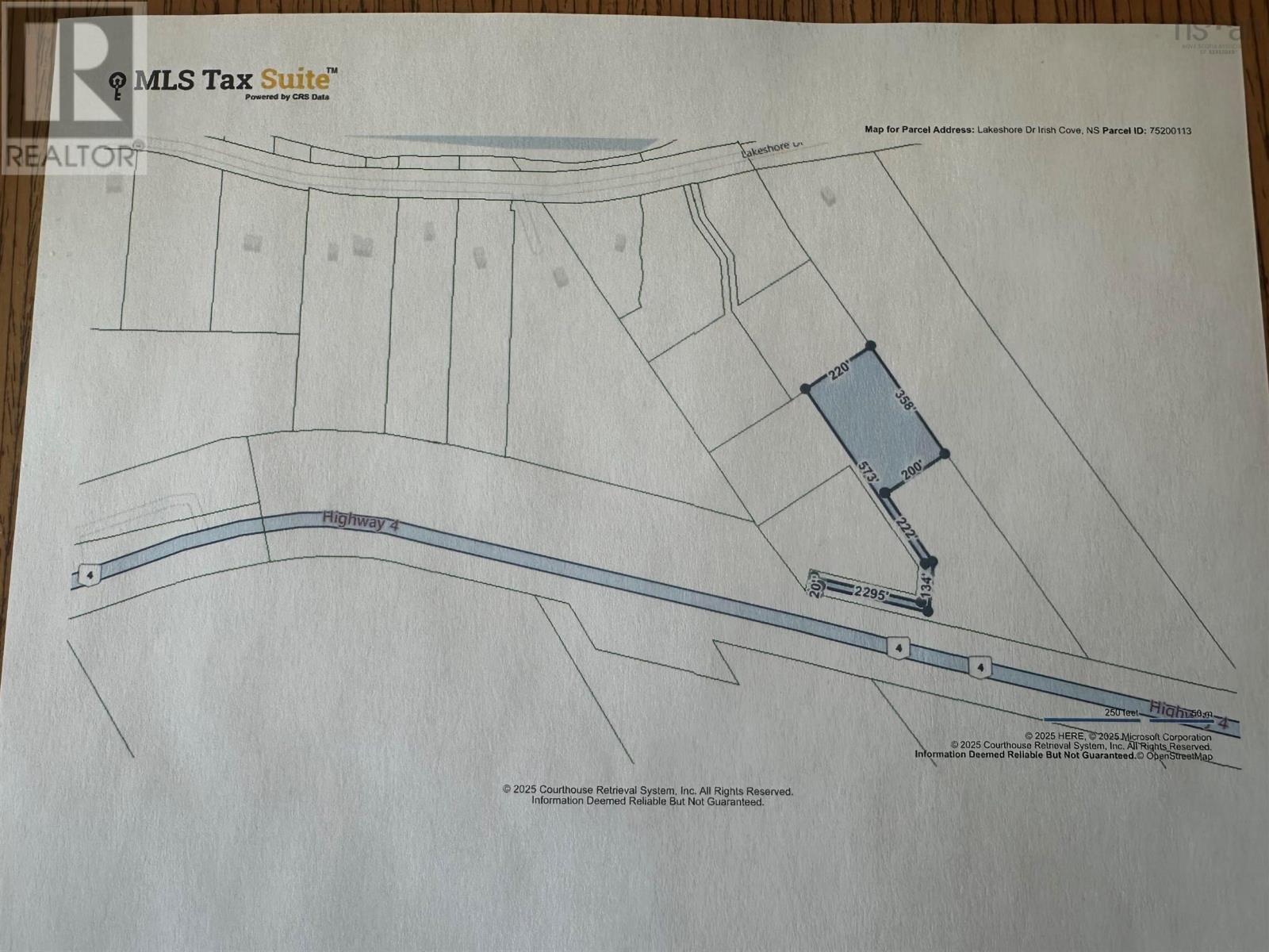5 Lakeshore Drive Property Photo 2