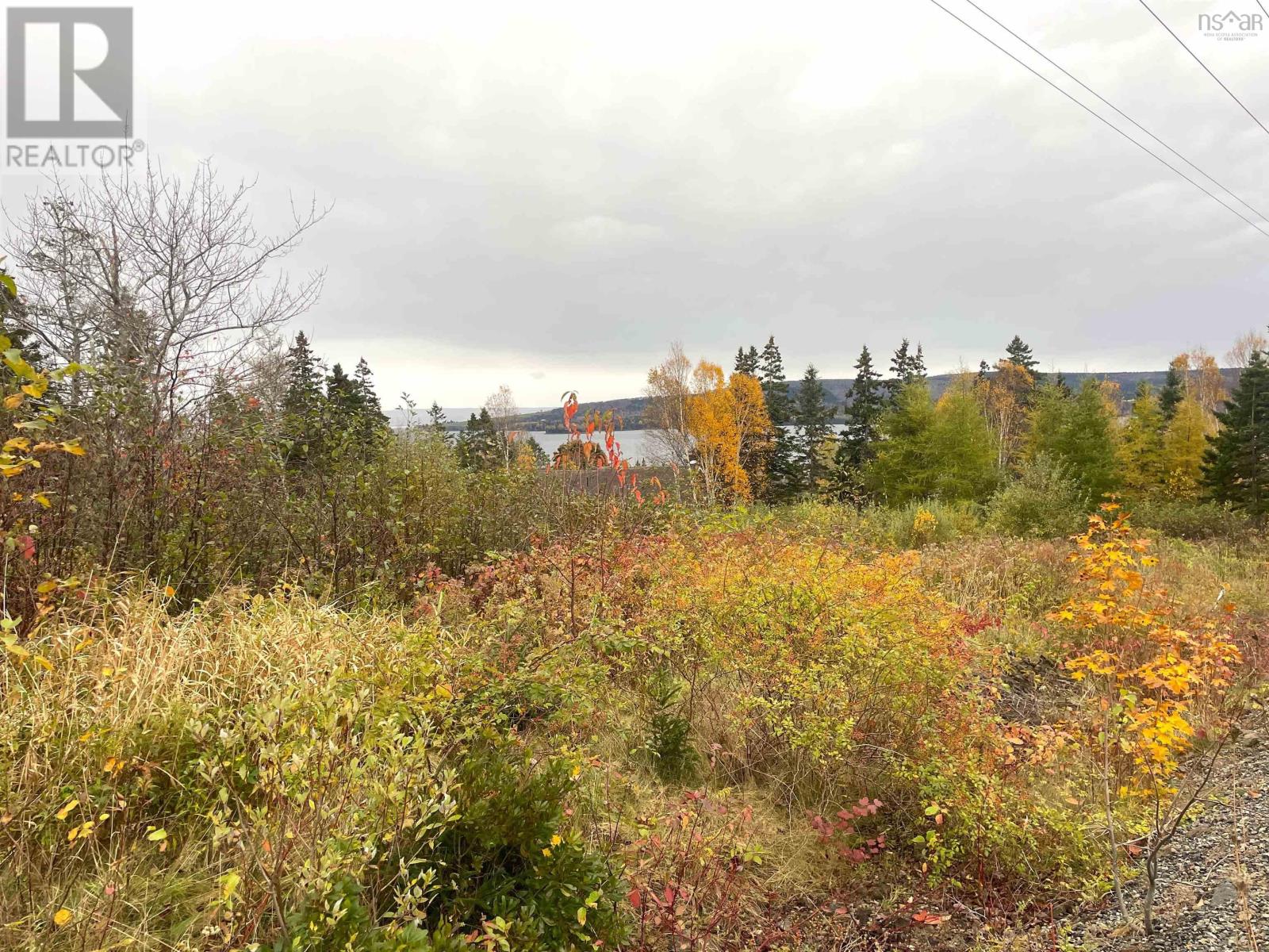 Alderwood Lane Property Photo 2