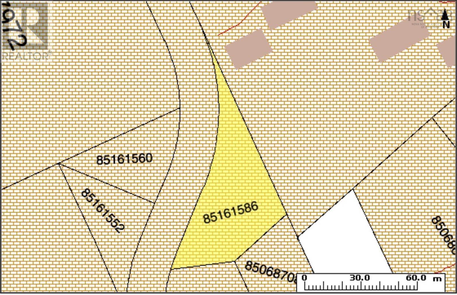 Alderwood Lane Property Photo 5