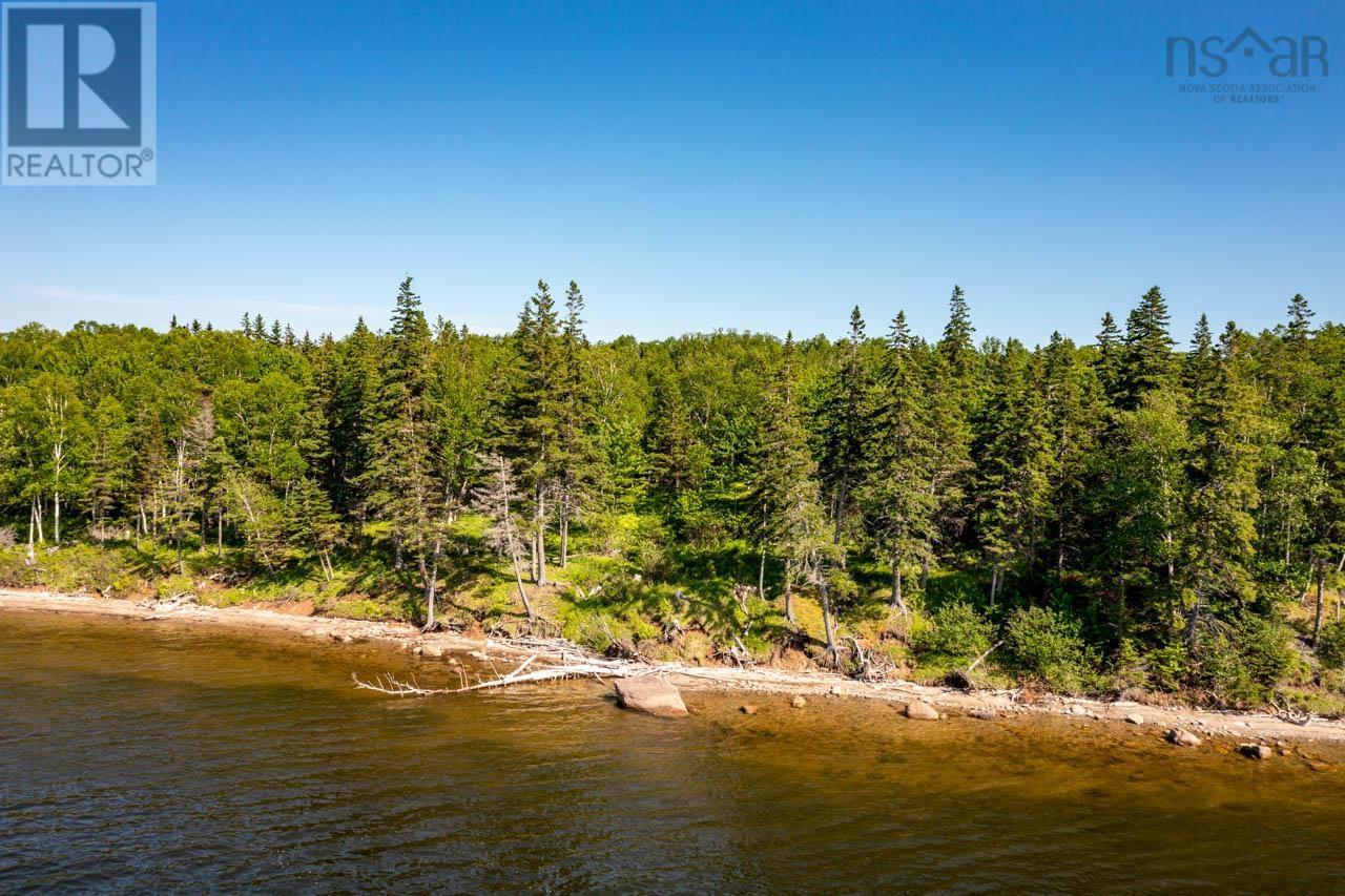 Lot 3 South Cove Road Property Photo 14