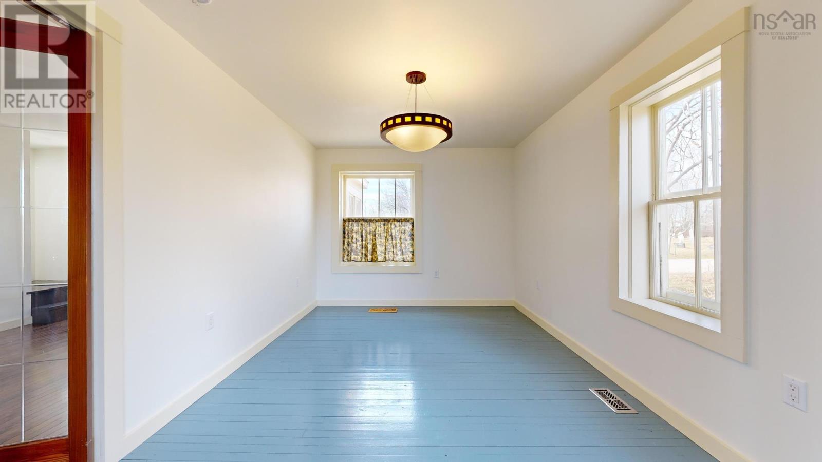 62 Chapel Street Property Photo 13