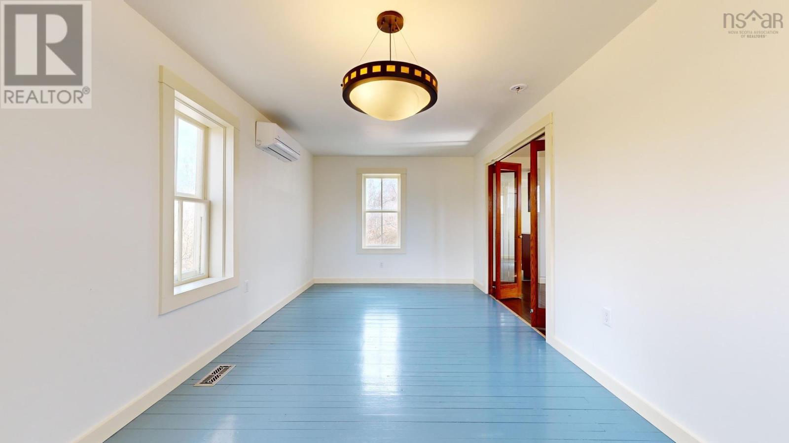 62 Chapel Street Property Photo 14