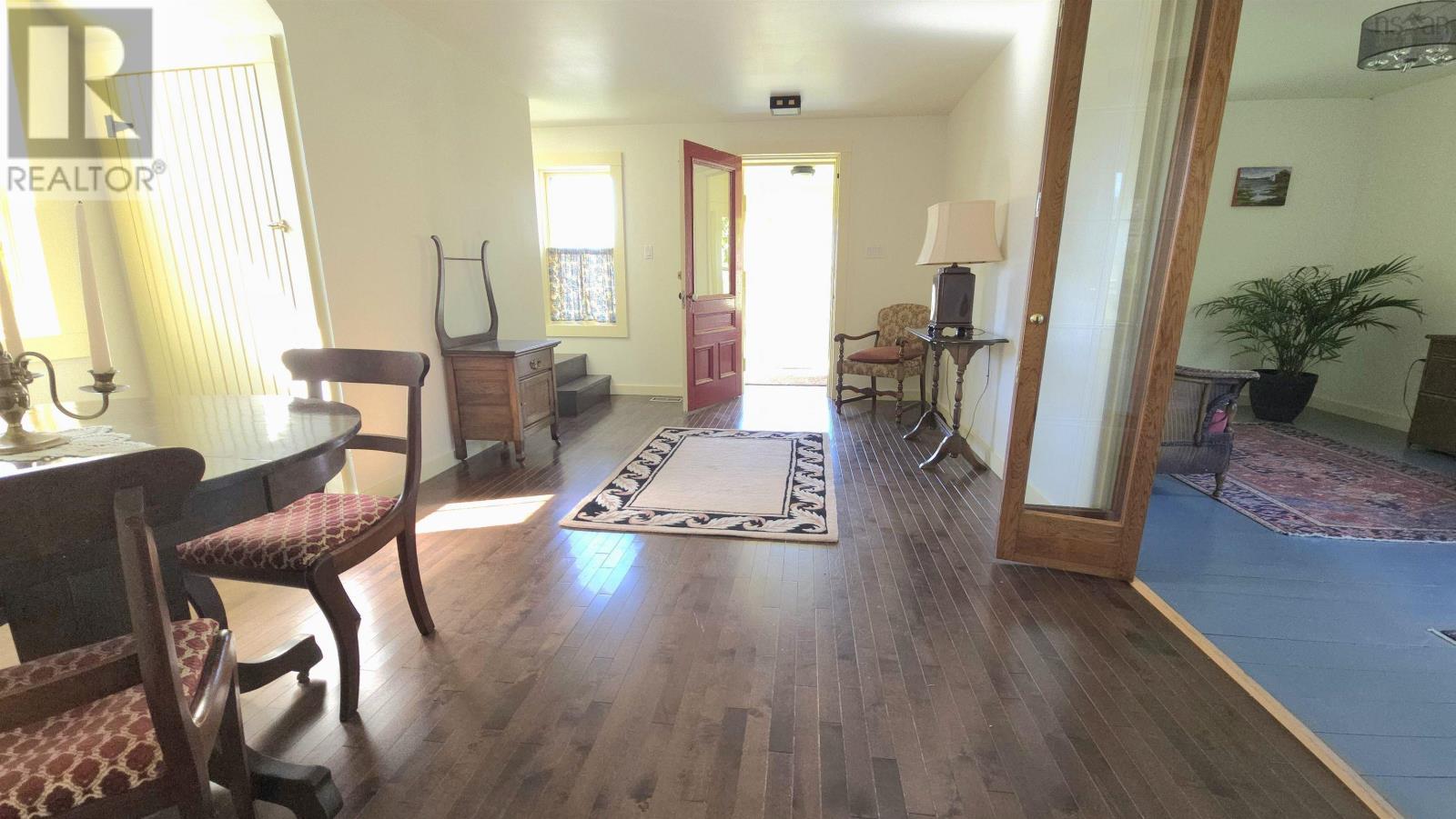 62 Chapel Street Property Photo 19