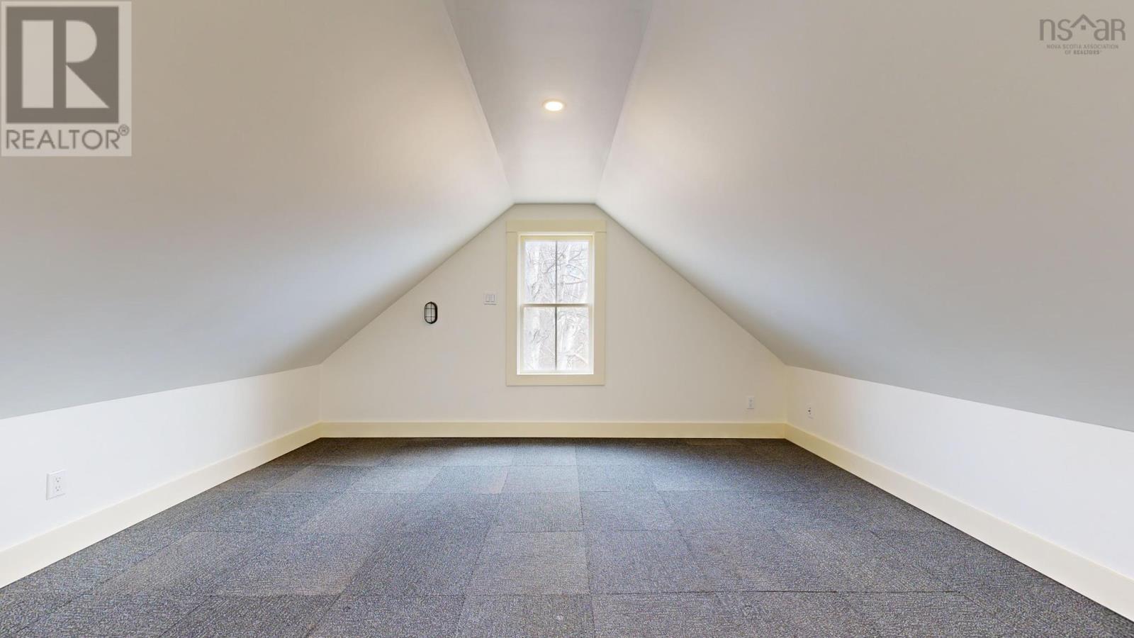 62 Chapel Street Property Photo 29