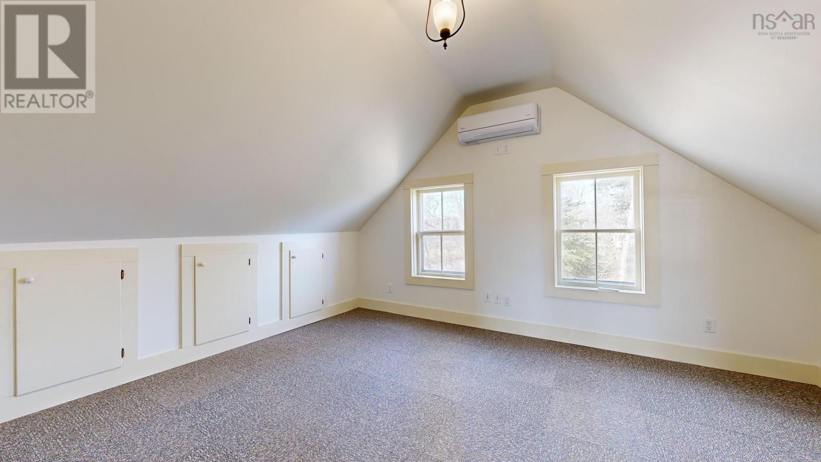 62 Chapel Street Property Photo 36