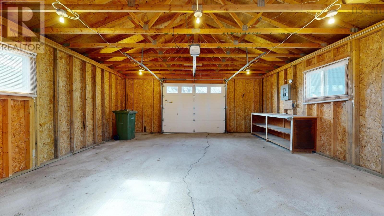 62 Chapel Street Property Photo 40