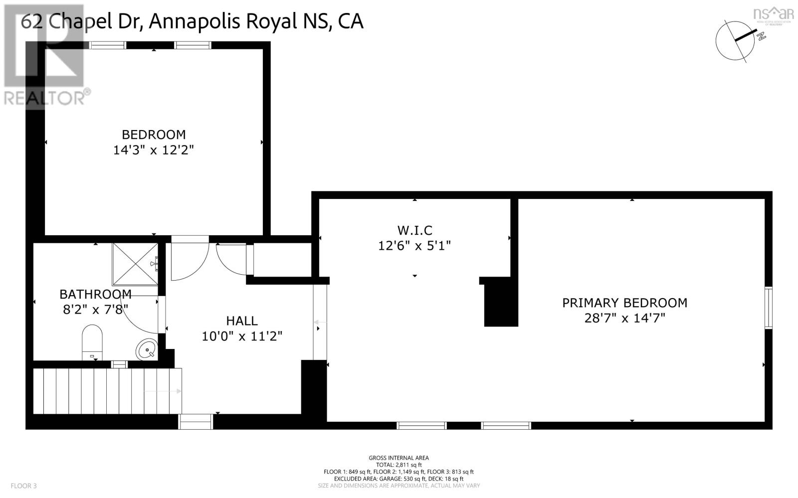 62 Chapel Street Property Photo 47