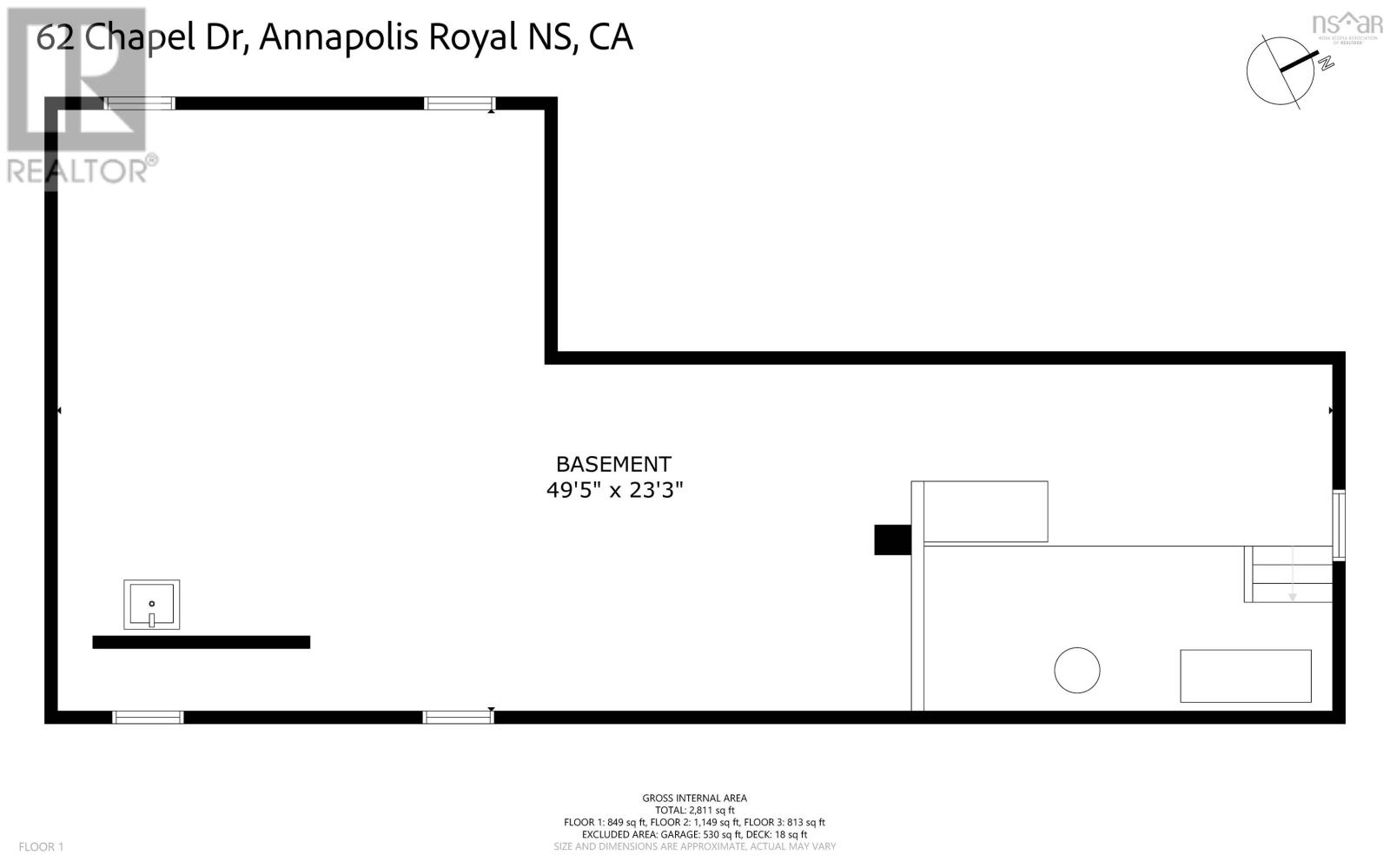 62 Chapel Street Property Photo 48