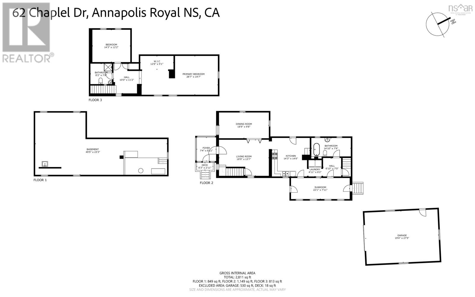 62 Chapel Street Property Photo 49