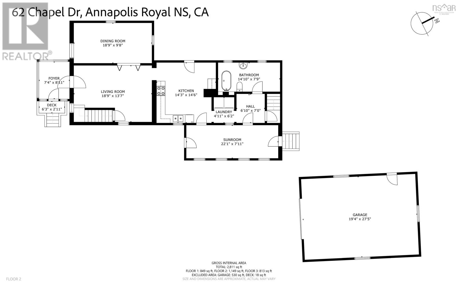 62 Chapel Street Property Photo 50