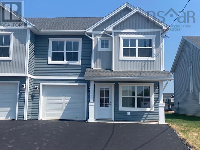 Lot 115b Jessome Avenue Property Photo 1