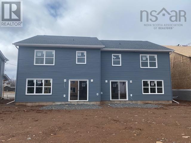 Lot 115b Jessome Avenue Property Photo 2