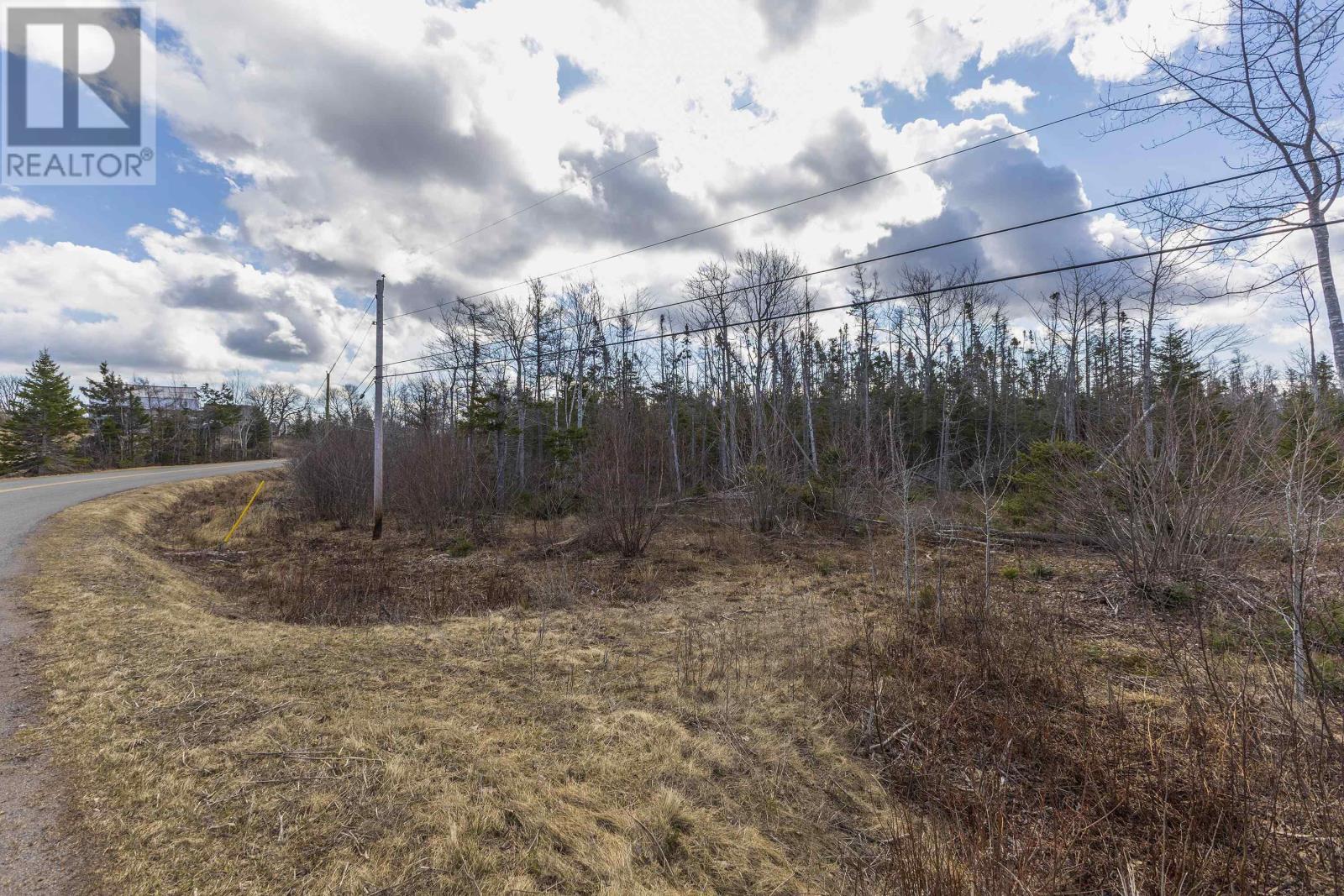 Lots Shore Road Property Photo 12