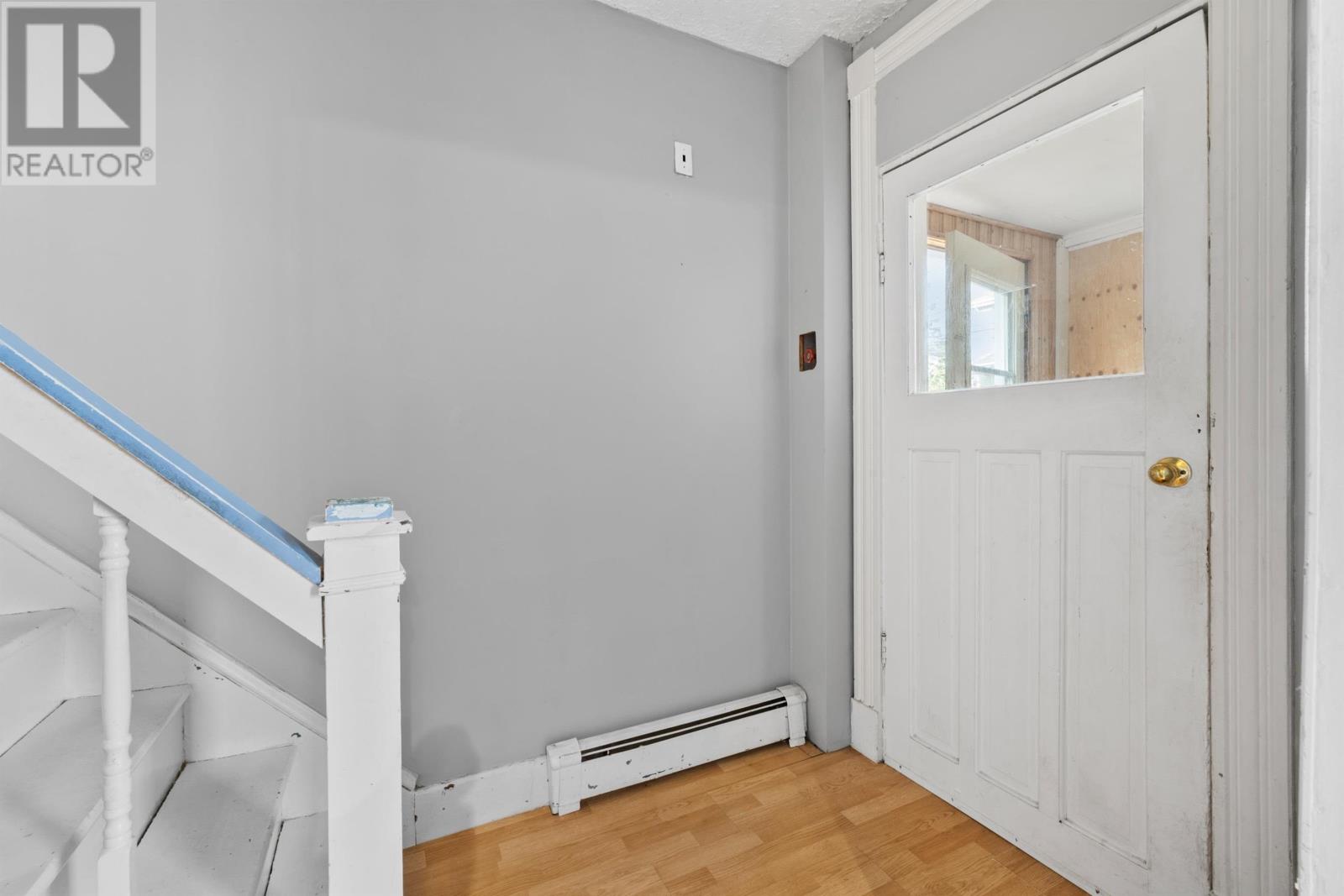 91 A/b Beach Street Property Photo 2