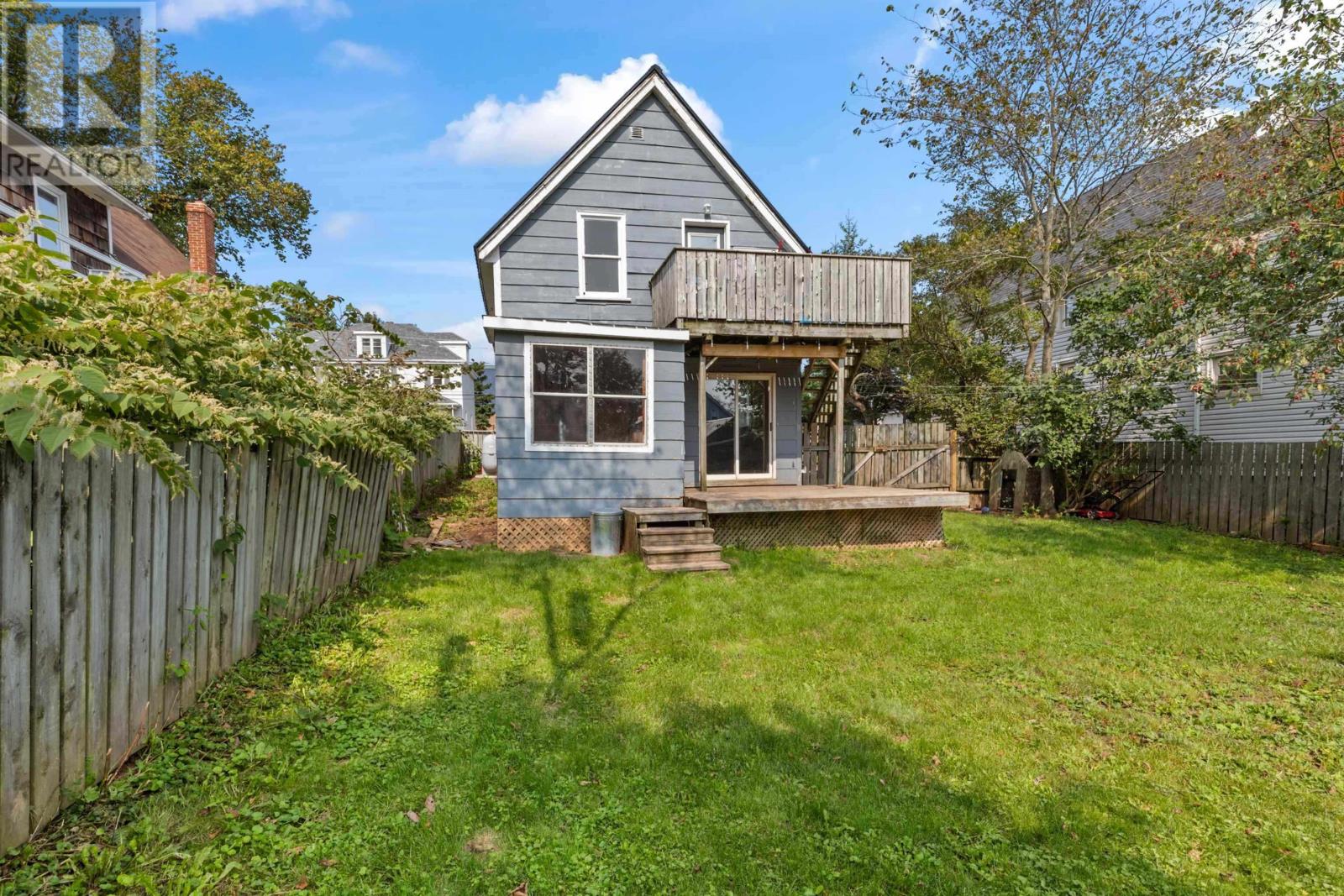 91 A/b Beach Street Property Photo 20