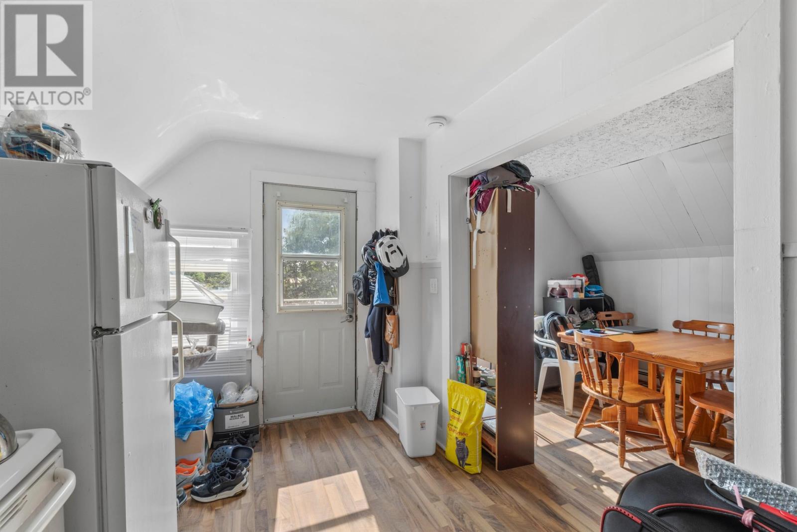 91 A/b Beach Street Property Photo 21