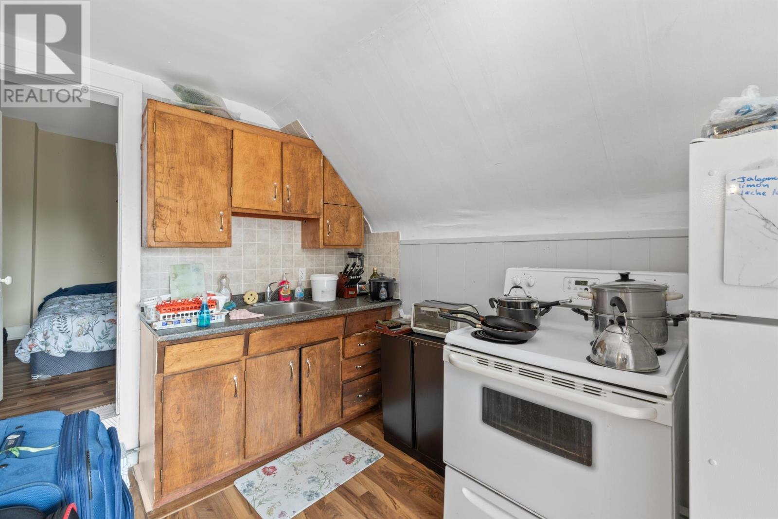91 A/b Beach Street Property Photo 22