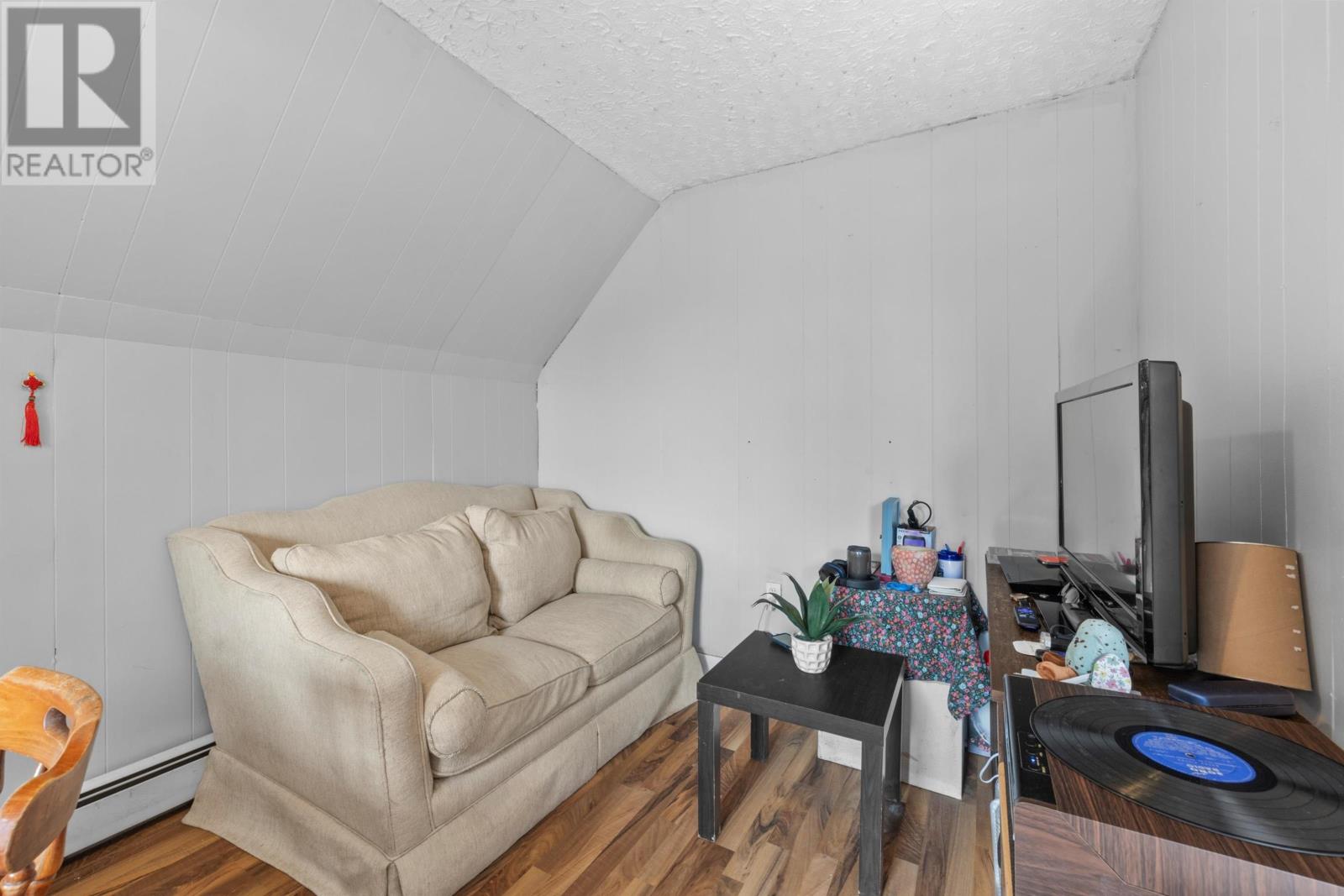 91 A/b Beach Street Property Photo 23