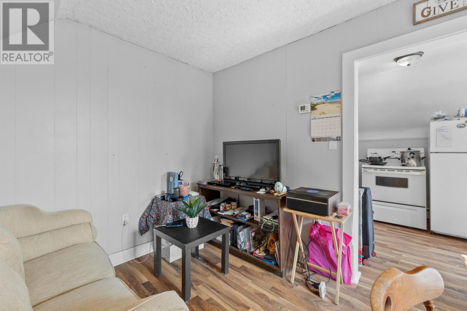 91 A/b Beach Street Property Photo 24