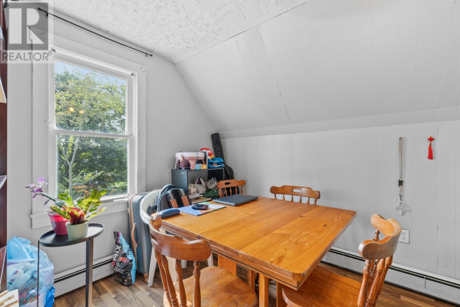 91 A/b Beach Street Property Photo 25