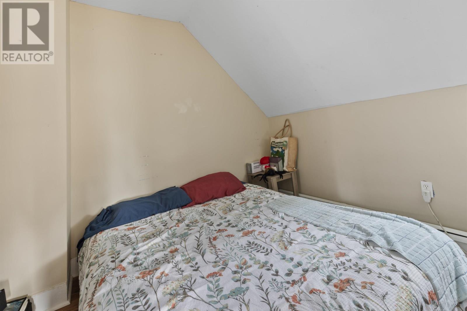 91 A/b Beach Street Property Photo 27