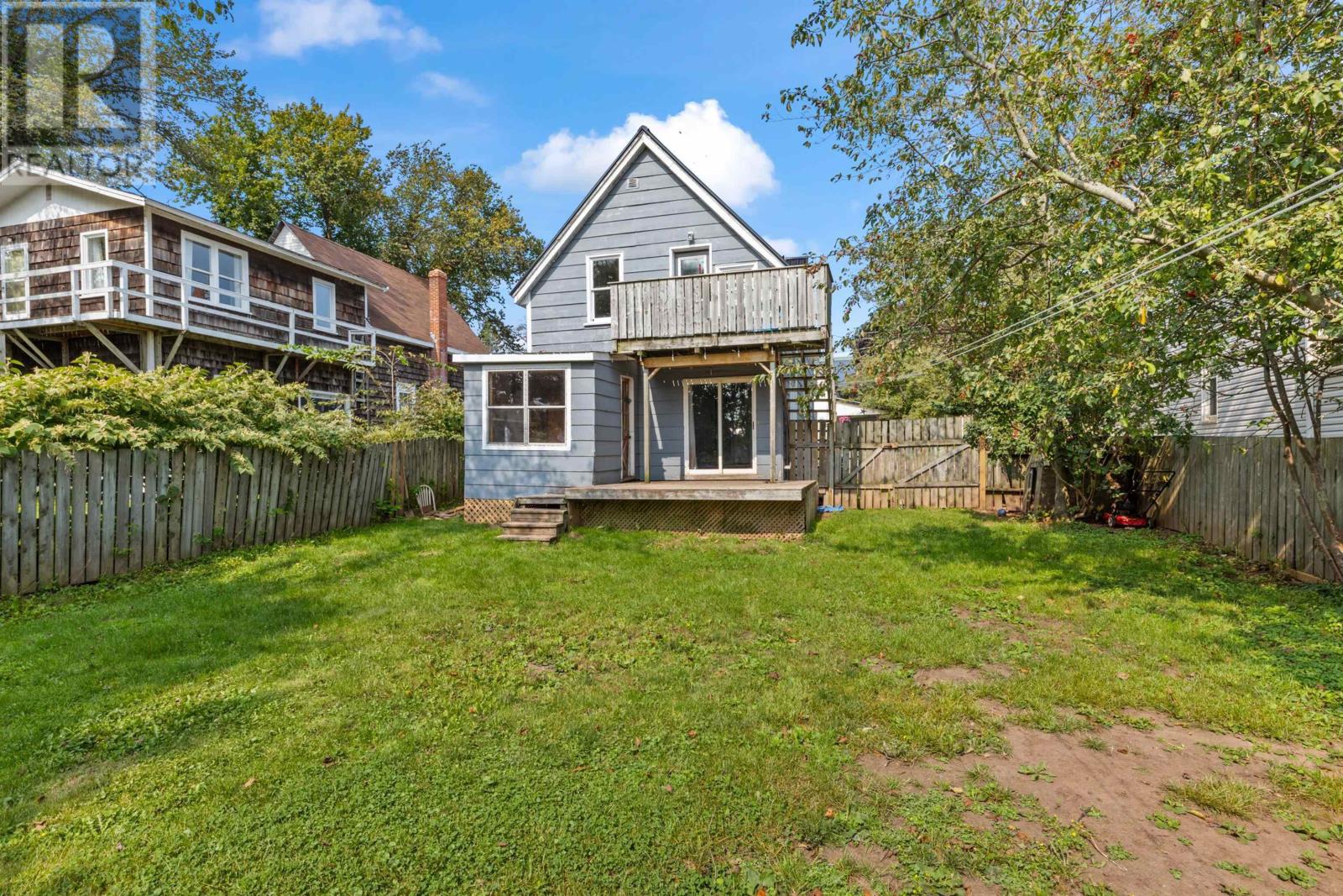 91 A/b Beach Street Property Photo 28