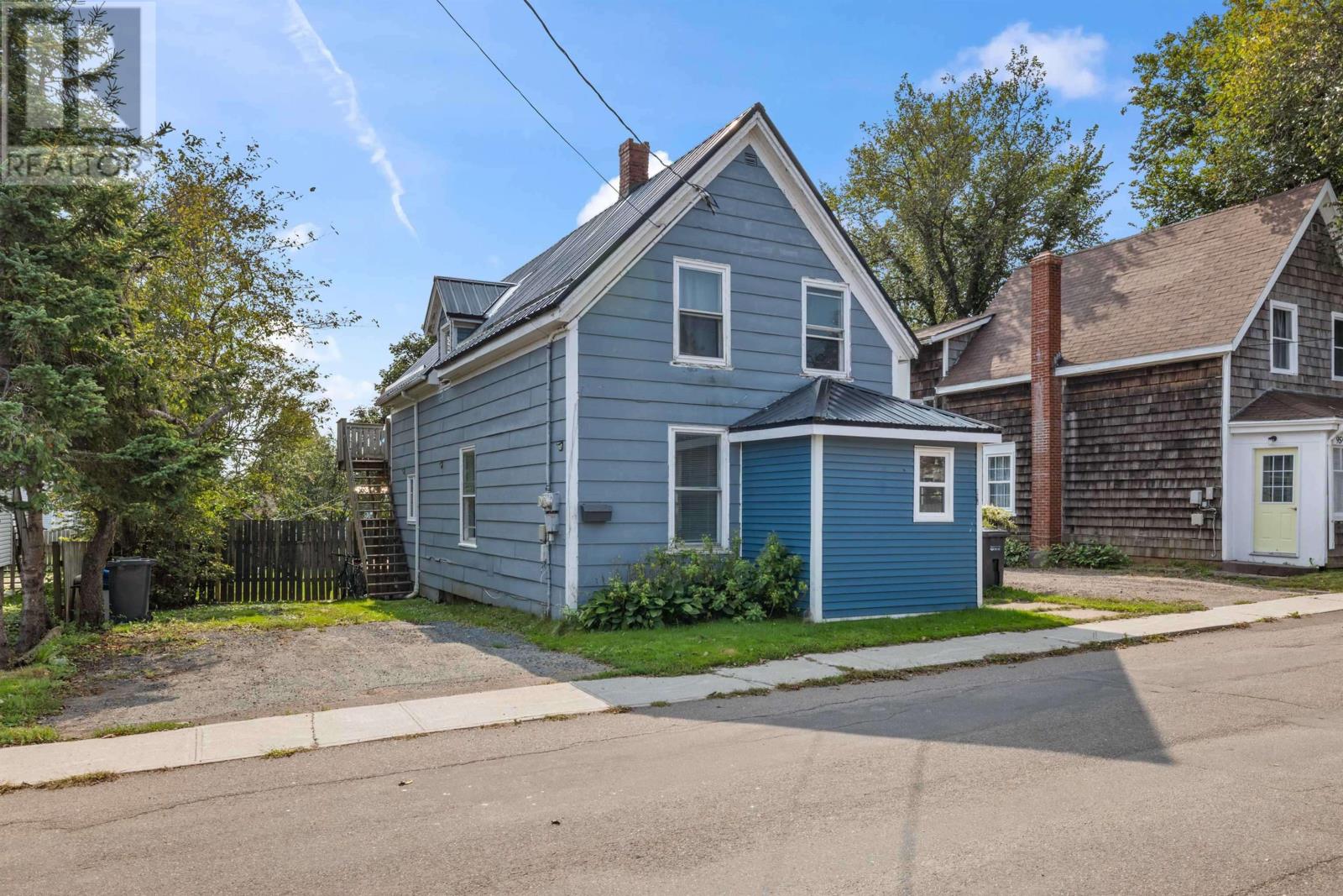 91 A/b Beach Street Property Photo 29