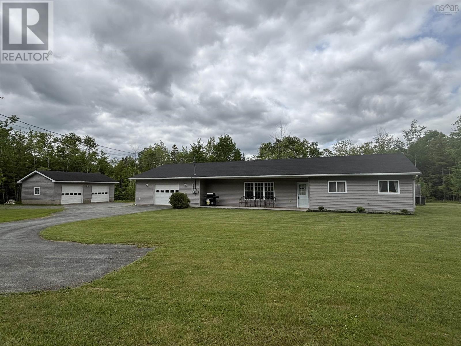 67 Skyridge Drive Property Photo 1